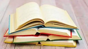 ncert | ncert new books, ncert latest updates,