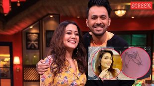 Bollywood News LIVE