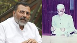 Justice Baharul Islam: कौन थे बहरुल इस्लाम? कांग्रेस से राज्यसभा सांसद इस्तीफा देकर बने HC और SC के जज, रिटायरमेंट के बाद फिर पहुंचे संसद; निशिकांत दुबे ने किया पोस्ट