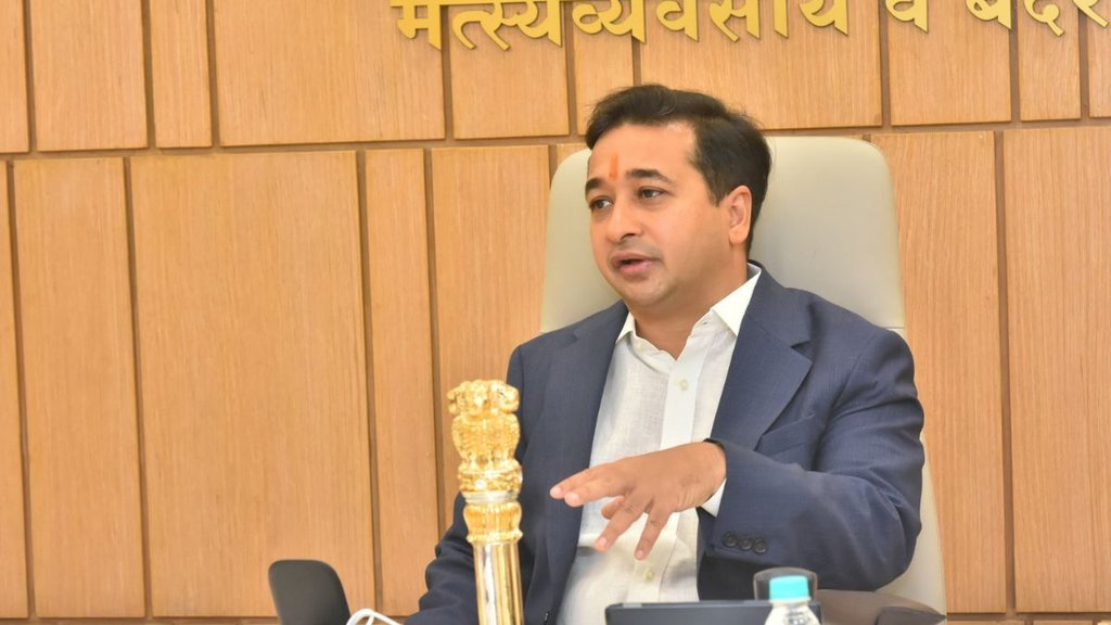 sanjay raut, Pakistani Hindus,Nitesh Rane,Hindu Rashtra,