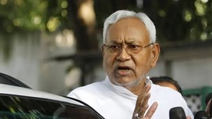 nitish kumar | bihar | deputy pm |