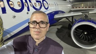 omar abdullah, omar abdullah news, jammu kashmir