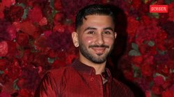 ‘अनपढ़ लोग ऐसी बात करते हैं’, ओरी ने उड़ाया लता मंगेशकर-फाल्गुनी पाठक के नाम का मजाक, भड़के ‘बिग बॉस’ के एक्स कंटेस्टेंट