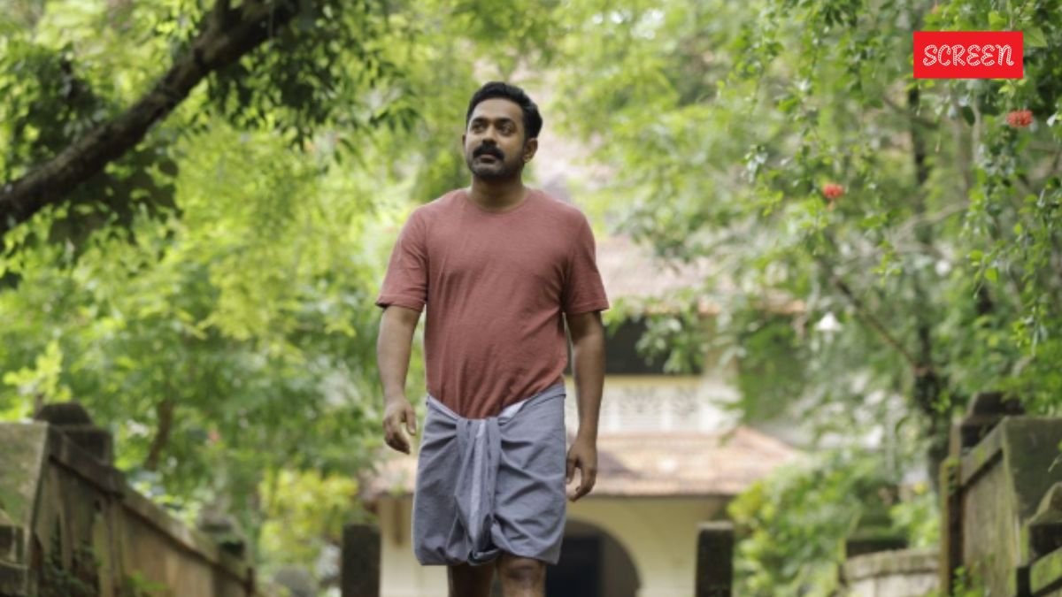 Psychological Mystery Thriller