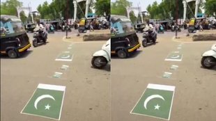 pahalgam terror attack today, pahalgam terror attack News,
