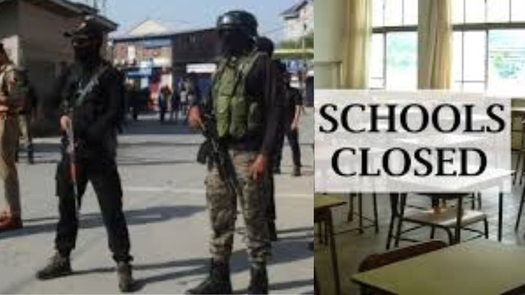 pahalgam attack, pahalgam attack news, jammu kashmir attack