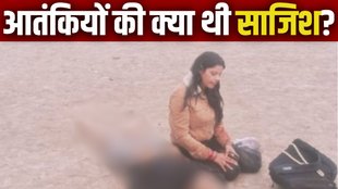 pahalgam attack, pahalgam terror attack, pahalgam