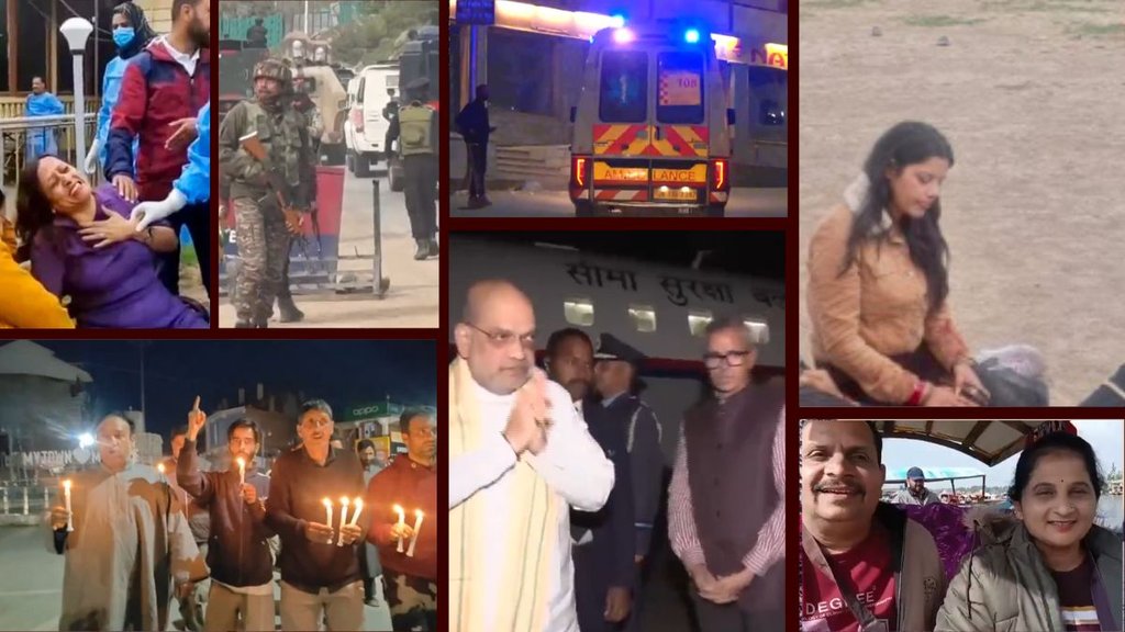 pahalgam news, pahalgam terror attack, pahalgam