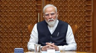 pakistan high commission, pahalgam attack news in hindi,