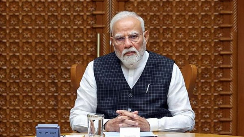 pakistan high commission, pahalgam attack news in hindi,