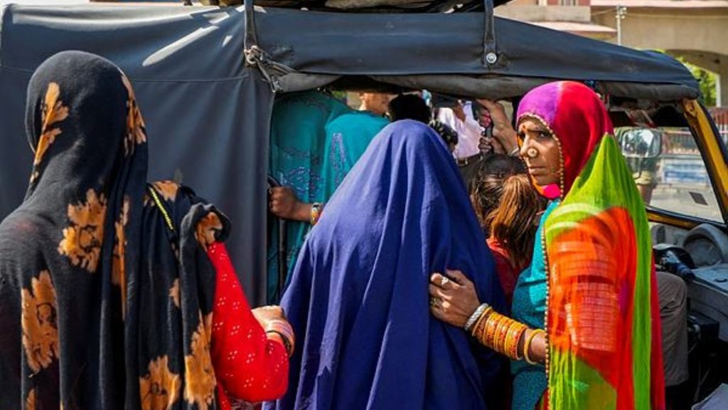 Pahalgam Terrorist attack,Third culture kid,child with Indian-Pakistani parents