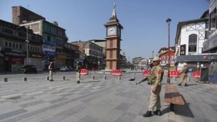 pahalgam terror attack
