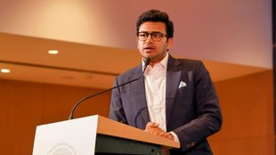 Bengaluru news, Karnataka news, Tejasvi Surya
