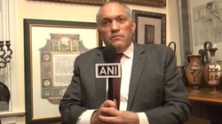 ‘सुअर को लिपस्टिक लगा दो फिर भी…’, पहलगाम हमले के बाद पाकिस्तान पर भड़के पेंटागन के पूर्व अधिकारी