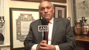 pahalgam terror attack | Pentagon official | pakistan isi |
