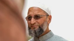‘अमित शाह ने फोन किया और पूछा कहां हैं आप…’, सर्वदलीय बैठक से पहले ओवैसी ने क्या कहा?