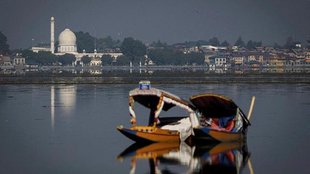 pahalgam terror attack | jammu kashmir | tourist destination |