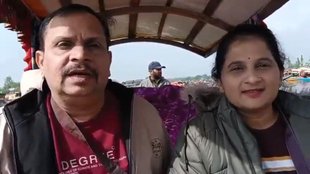 pahalgam | terror attack news |