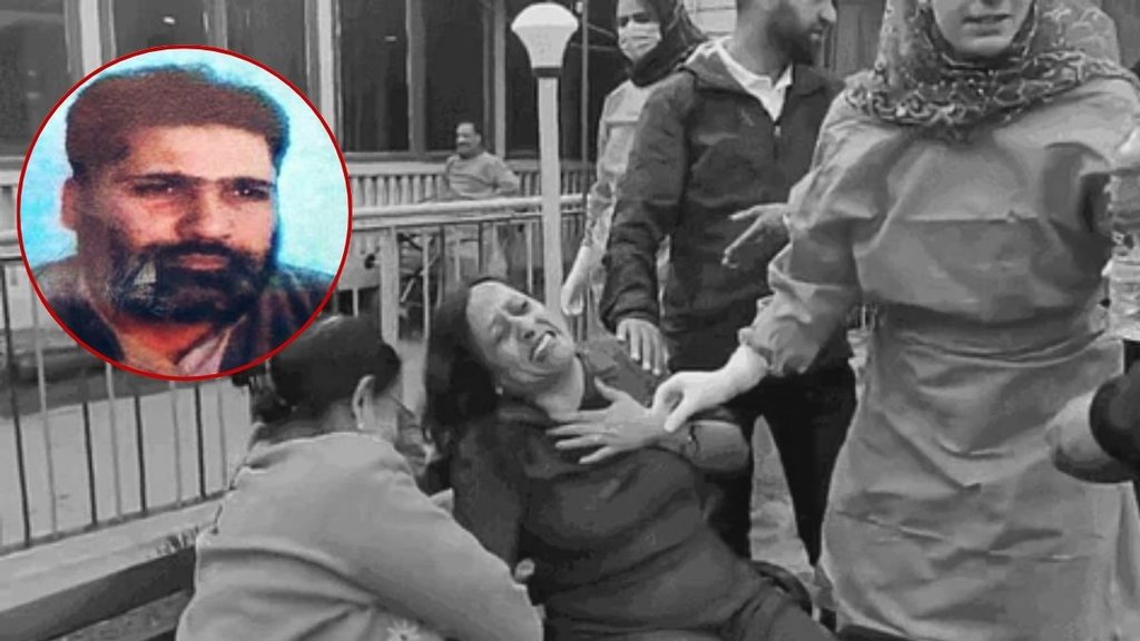 pahalgam terror attack, pahalgam news, pahalgam