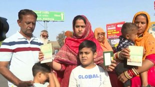 Pahalgam terror attack, Pakistan, Kashmir trip tragedy Pahalgam,