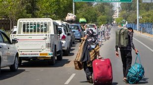 pahalgam, pakistan, jammu kashmir