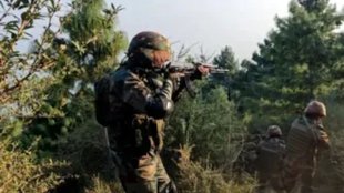 pakistan army, indian army, pahalgam
