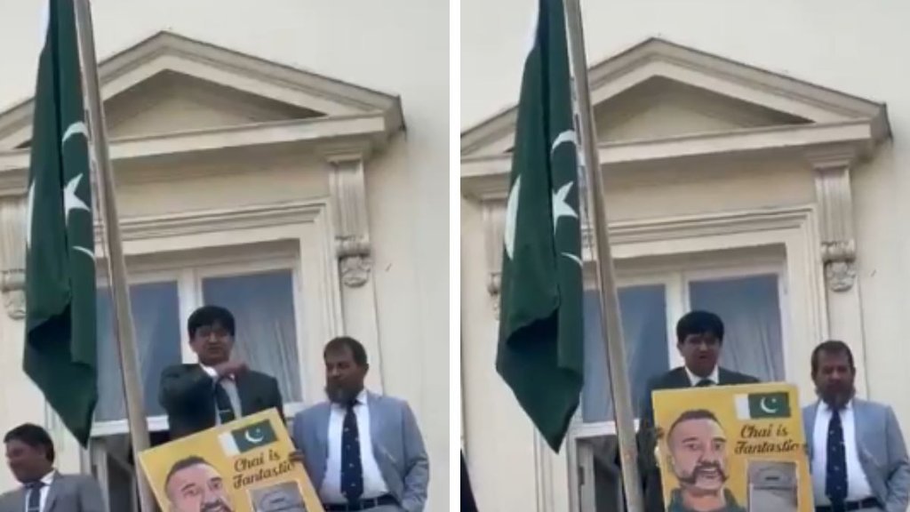 pahalgam, pakistan, london