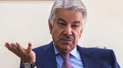 ‘रूस और चीन करें जांच, पता चलेगा मोदी ने सच बोला या झूठ’, खत्म नहीं हो रही PAK की नौटंकी