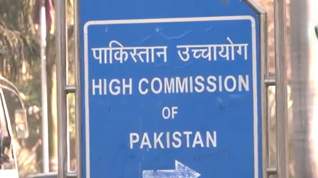 pakistan, pahalgam, jammu kashmir