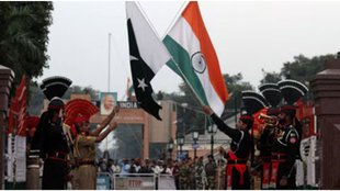 pakistan | india | sikh community |