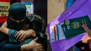 pakistani national | pahalgam terror attack |