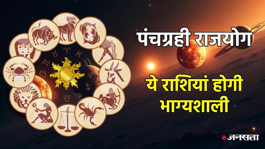 Budh Gochar 2025, shukra gochar 2025, rahu gochar 2025, shani gochar 2025, april may 2025, budh shukra rahu yuti 2025, mercury transit effect on 12 zodiac sign
