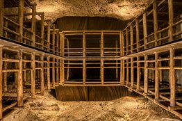 Gold mines, Gold Reserve in Odisha, Gold in Odisha, Gold mines