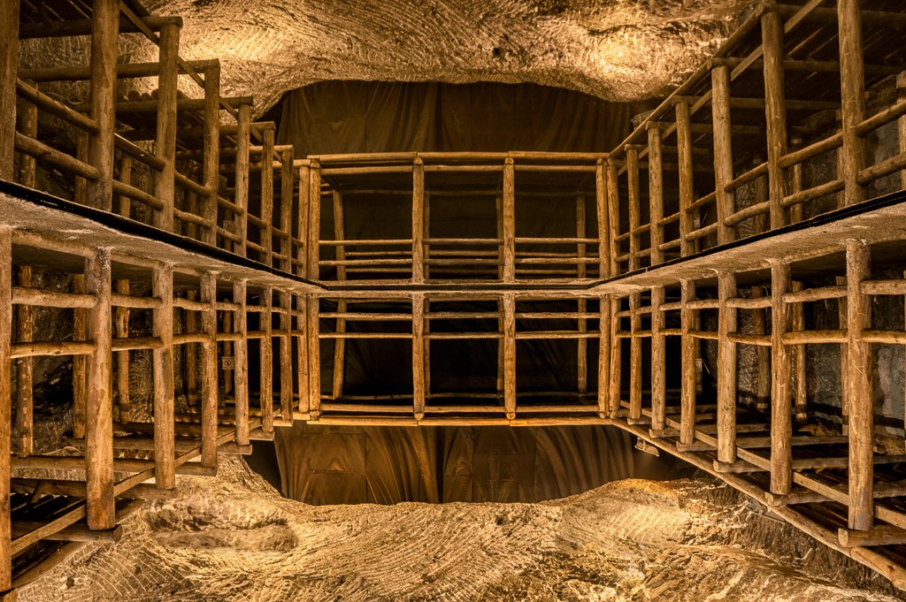 Gold mines, Gold Reserve in Odisha, Gold in Odisha, Gold mines
