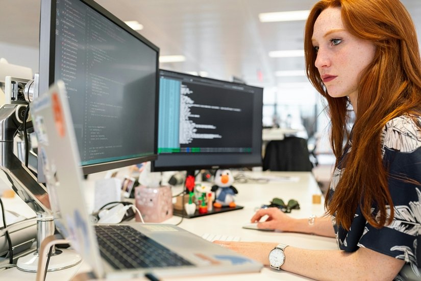 High salary courses after 12th science