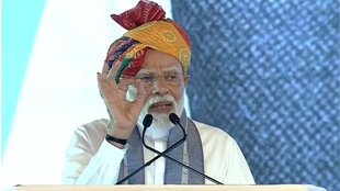 narendra modi haryana visit, narendra modi haryana,