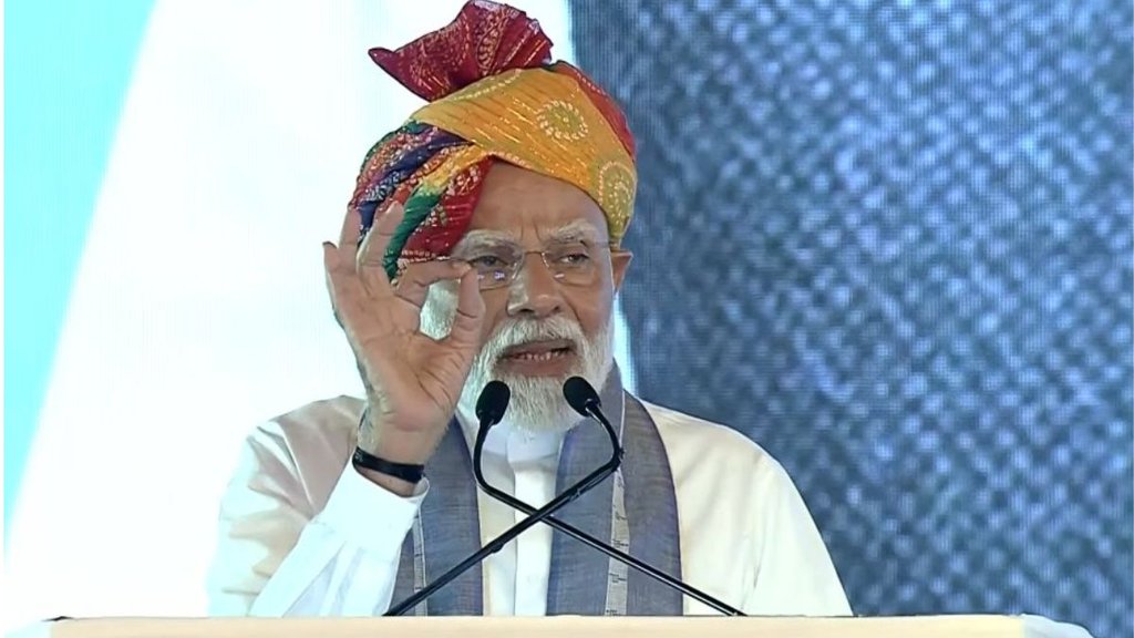 narendra modi haryana visit, narendra modi haryana,