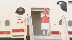 BIMSTEC समिट में हिस्सा लेने के लिए PM मोदी बैंकॉक के लिए हुए रवाना, भारत की एक्ट ईस्ट पॉलिसी का दिखेगा दम