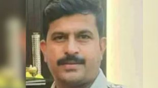 Bengaluru Police Inspector, Chief Minister medal, Lokayukta police raided