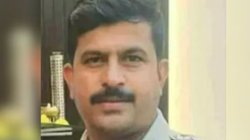 मुख्यमंत्री पदक मिलने से पहले लोकायुक्त ने मारा छापा, भनक लगते ही फरार हो गया पुलिस इंस्पेक्टर; जानें मामला