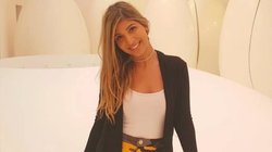 वेस्टइंडीज के दिग्गज खिलाड़ी की ‘पत्रकार’ पत्नी बेचती है जूस, पति को भी सिखाती हैं भोजपुरी