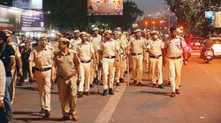 Punjab News: बीजेपी नेता के आवास पर हुआ था ग्रेनेड अटैक, मुख्य आरोपी गिरफ्तार; बाबा सिद्दीकी मर्डर केस से जुड़ रहे तार