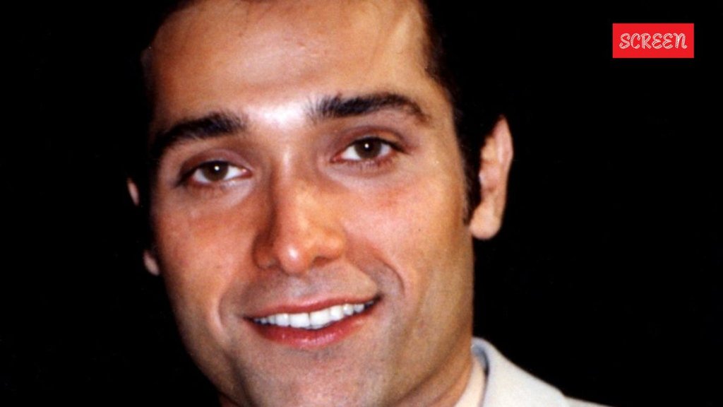 Puruu Rajkumar hit-and-run case, Bollywood hit-and-run cases