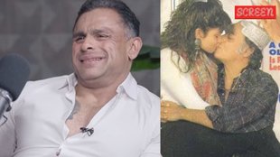 Rahul bhatt, Bollywood