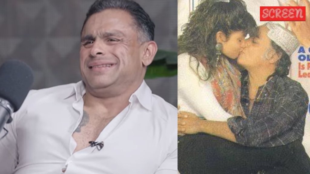 Rahul bhatt, Bollywood