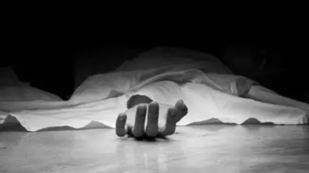 Teen killed in Delhi observation home,Majnu Ka Tila incident,juvenile violence in Delhi