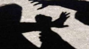sikar News,misdeed with Sikar youth, rape with Sikar youth