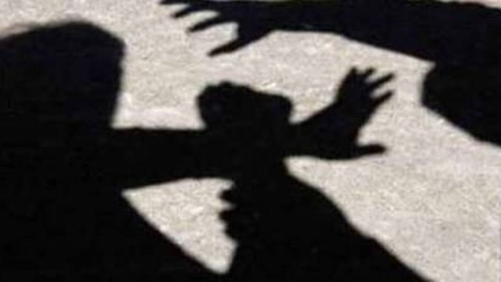 sikar News,misdeed with Sikar youth, rape with Sikar youth
