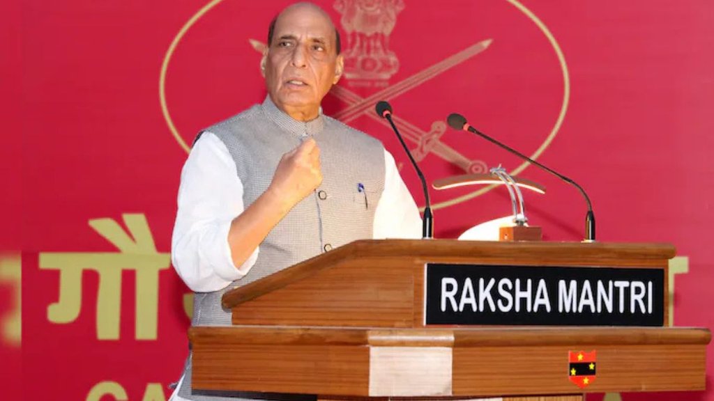 nehru, rajnath singh, aurangzeb, jawaharlal nehru