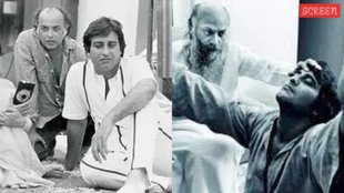 Mahesh Bhatt Remembers Vinod Khanna: "After Returning from Rajneesh Ashram, He Was Too Far Gone"
